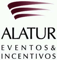 Alatur Ventures