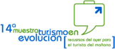 14a Muestra Turistica