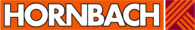 Hornbach