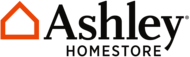 Ashley Homestore