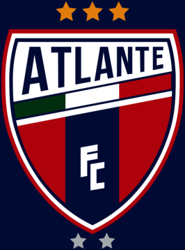 Potros de Hierro del Atlante