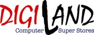 digiland