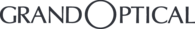 GRANDOPTICAL