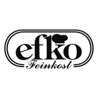 Efko Feinkost