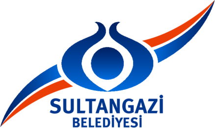 Sultangazi Belediyesi