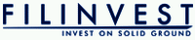 Filinvest