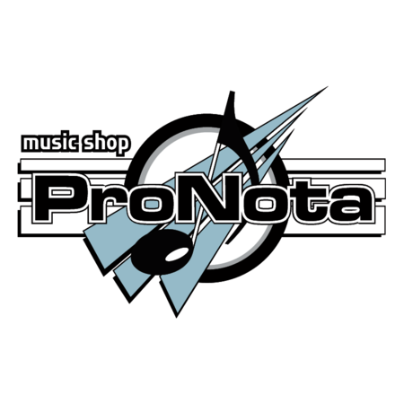 Pronota