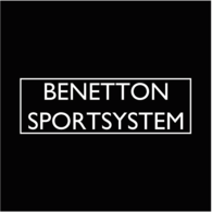 Benetton Sportsystems