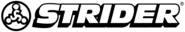 Strider 