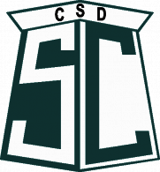 San Miguel de General Las Heras Buenos Aires