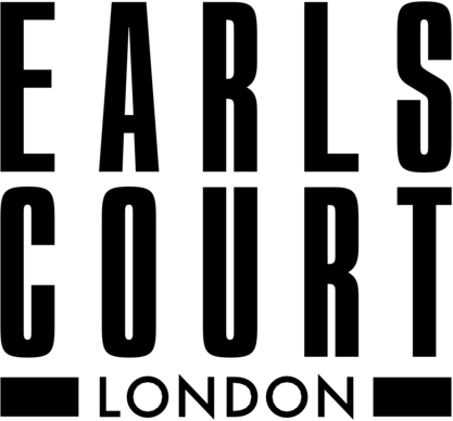Earls Court London