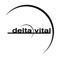 deltavital