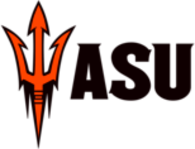 ASU Sun Devils