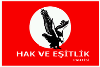 hak vesitlik partisi