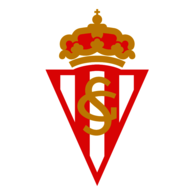 Real Sporting de Gijon