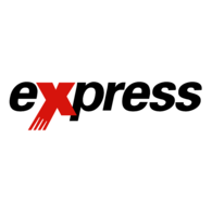 Express
