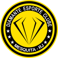 Diamante EC