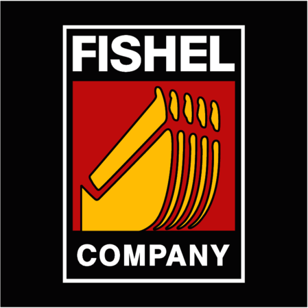 Fishel Company