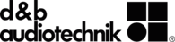 D&B Audiotechnik