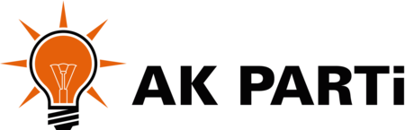 AK PARTI