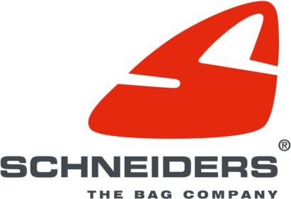 Schneiders