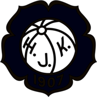 HJK Helsinki