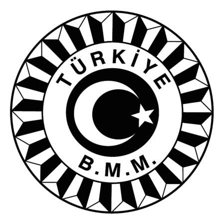 Turkiye BMM