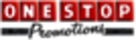 One Stop Promotions