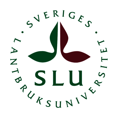 SLU