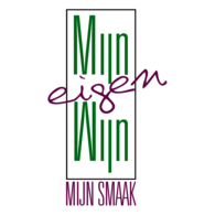 Mijn Eigen Wijn