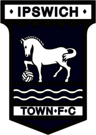 Ipswich Town FC