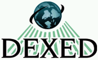 DEXED