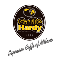 Caffe Hardy
