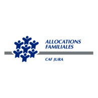 Allocations Familiales