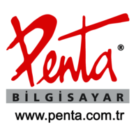 Penta Bilgisayar