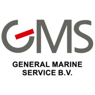 GMS
