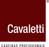 Cavaletti Cadeiras Profissionais