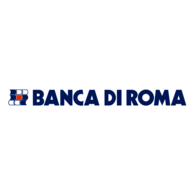 Banca Di Roma