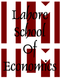 Lahore School Of Economics