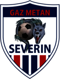 Gaz Metan Severin