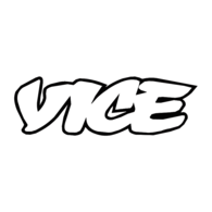 Vice Land