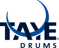 Taye Drums