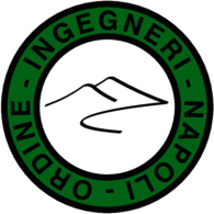 ORDINE INGEGNERI NAPOLI