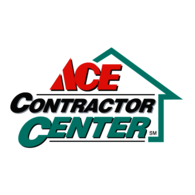 ACE Contractor Center