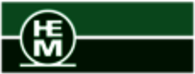 HEM