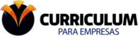 Curriculum para Empresas