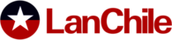 LAN Chile