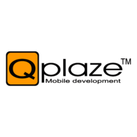 Qplaze TM