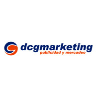 dcgmarketing