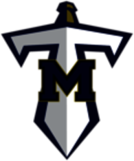 Titanes de Monterrey